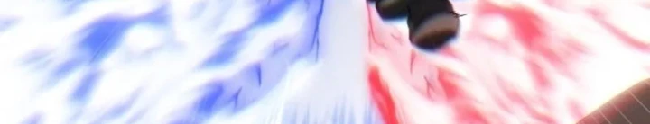 Kẻ Out Trình Ngày Tận Thế Chapter 2 - 253