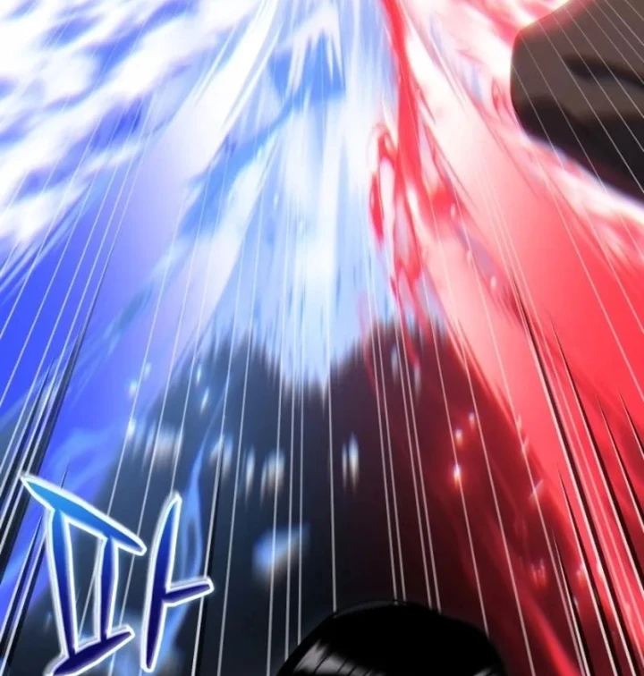 Kẻ Out Trình Ngày Tận Thế Chapter 2 - 254