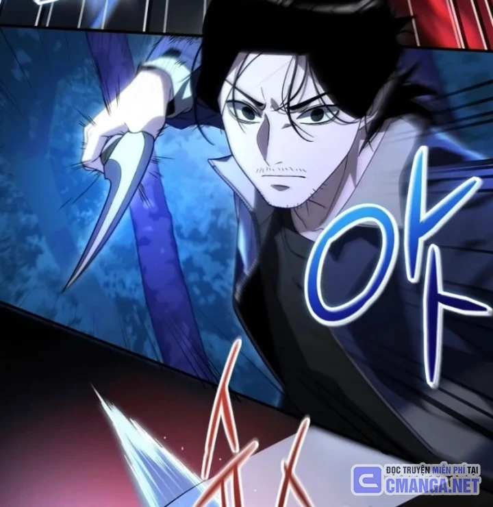 Kẻ Out Trình Ngày Tận Thế Chapter 2 - 255