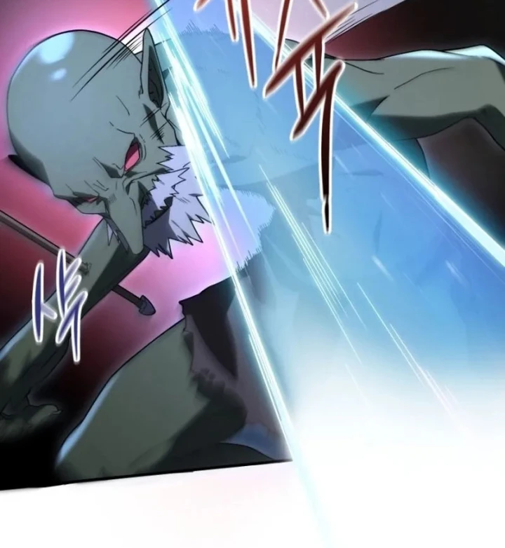 Kẻ Out Trình Ngày Tận Thế Chapter 2 - 256