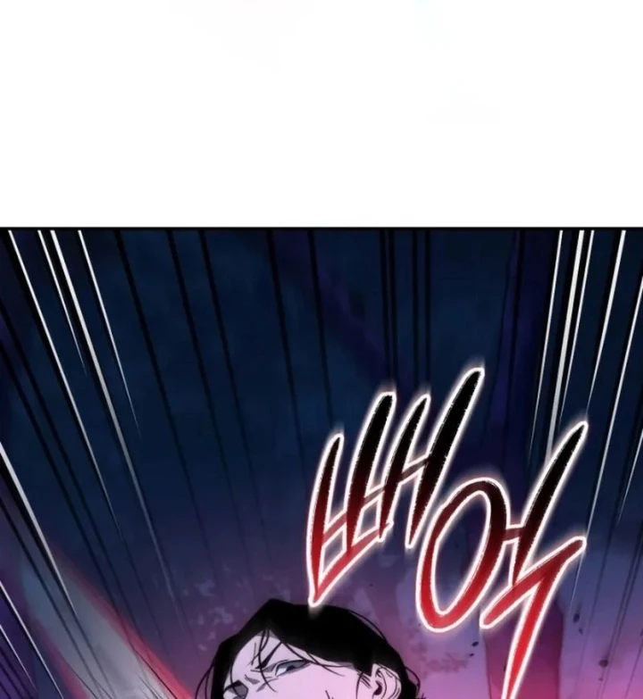 Kẻ Out Trình Ngày Tận Thế Chapter 2 - 257