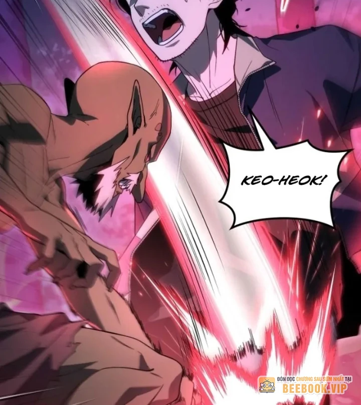 Kẻ Out Trình Ngày Tận Thế Chapter 2 - 258