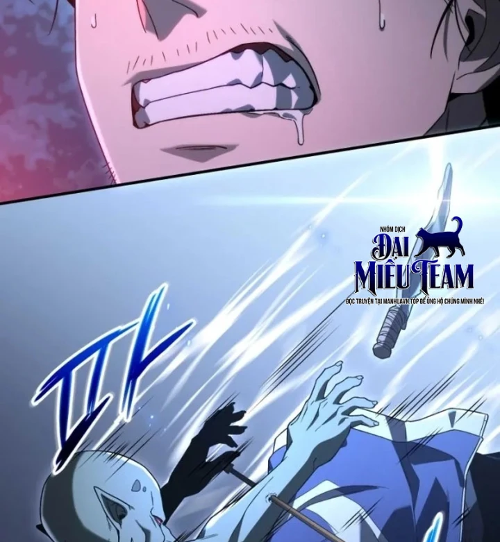 Kẻ Out Trình Ngày Tận Thế Chapter 2 - 260