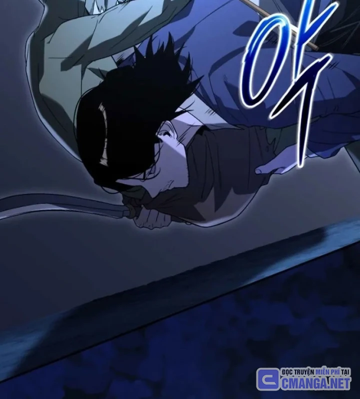 Kẻ Out Trình Ngày Tận Thế Chapter 2 - 261