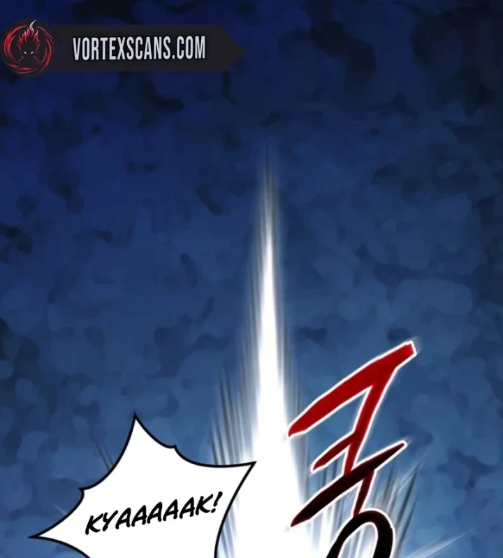 Kẻ Out Trình Ngày Tận Thế Chapter 2 - 262