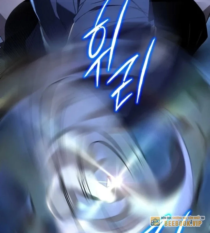 Kẻ Out Trình Ngày Tận Thế Chapter 2 - 264