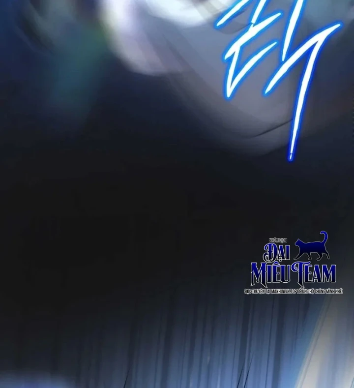 Kẻ Out Trình Ngày Tận Thế Chapter 2 - 265