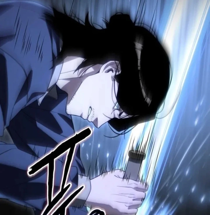 Kẻ Out Trình Ngày Tận Thế Chapter 2 - 266