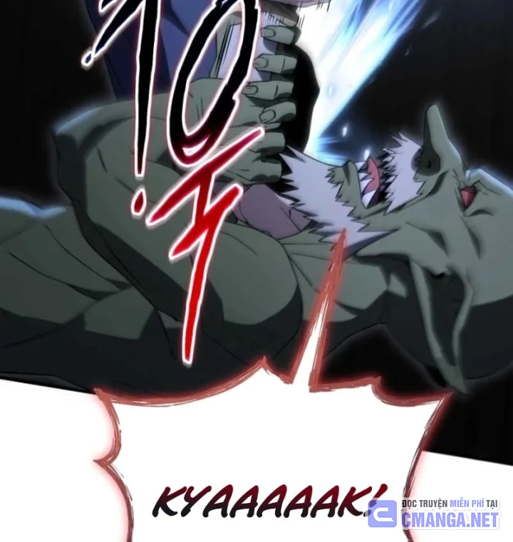 Kẻ Out Trình Ngày Tận Thế Chapter 2 - 267