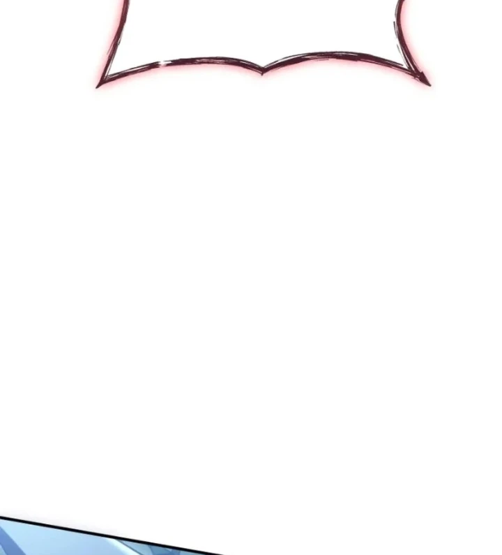 Kẻ Out Trình Ngày Tận Thế Chapter 2 - 268