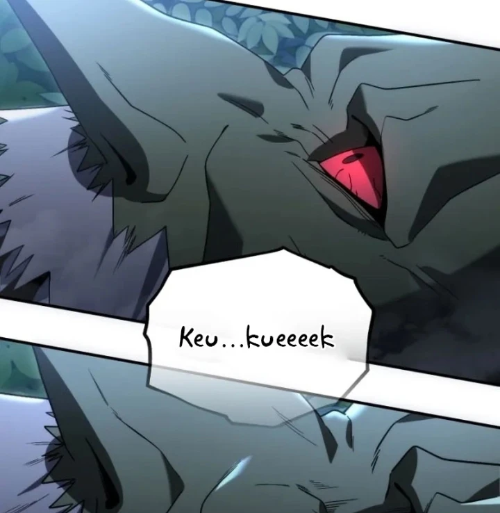 Kẻ Out Trình Ngày Tận Thế Chapter 2 - 269