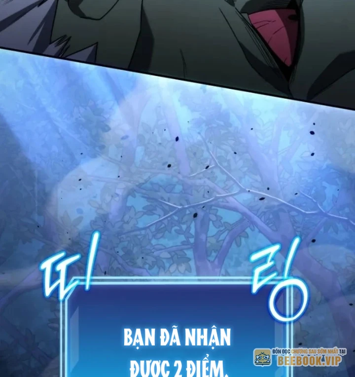 Kẻ Out Trình Ngày Tận Thế Chapter 2 - 270