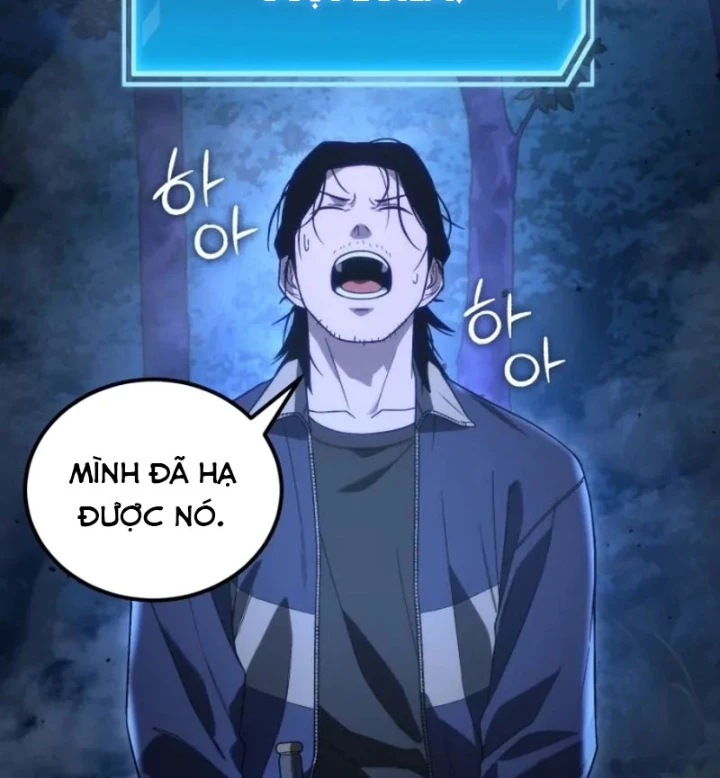 Kẻ Out Trình Ngày Tận Thế Chapter 2 - 271