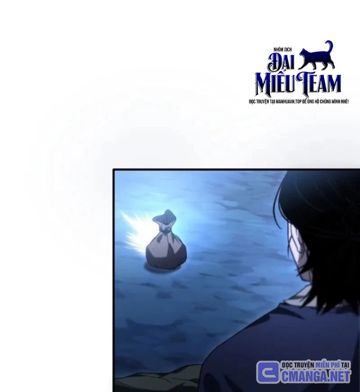 Kẻ Out Trình Ngày Tận Thế Chapter 2 - 273