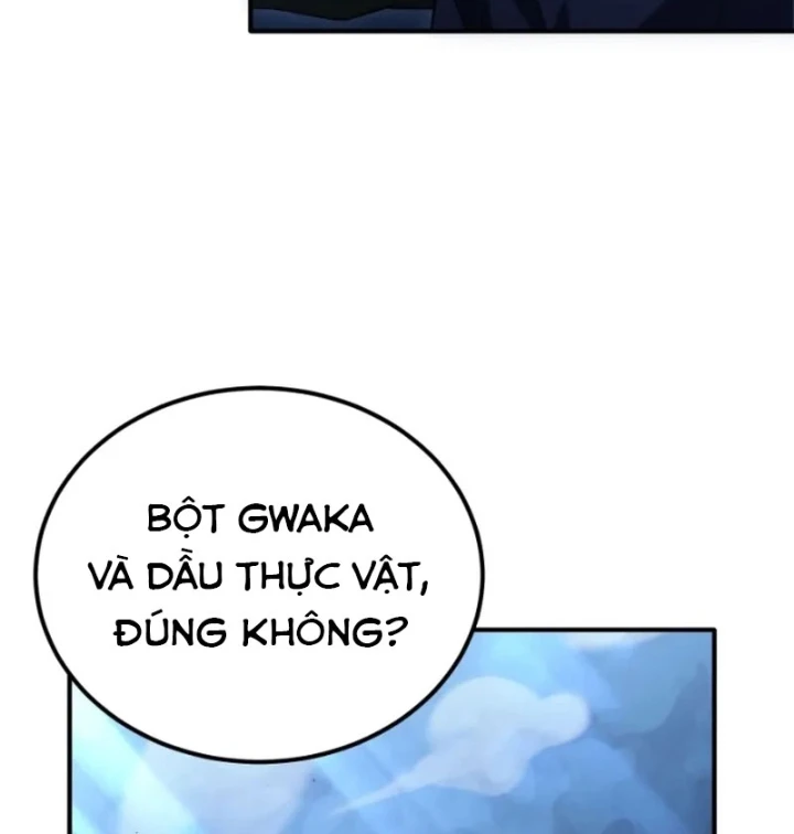 Kẻ Out Trình Ngày Tận Thế Chapter 2 - 274