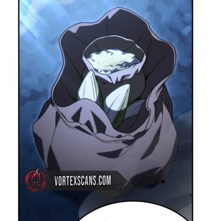 Kẻ Out Trình Ngày Tận Thế Chapter 2 - 275