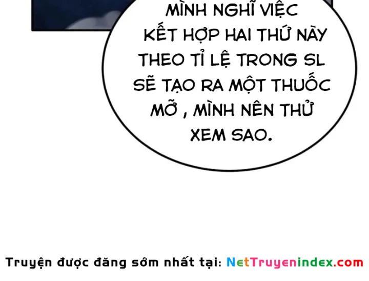 Kẻ Out Trình Ngày Tận Thế Chapter 2 - 276