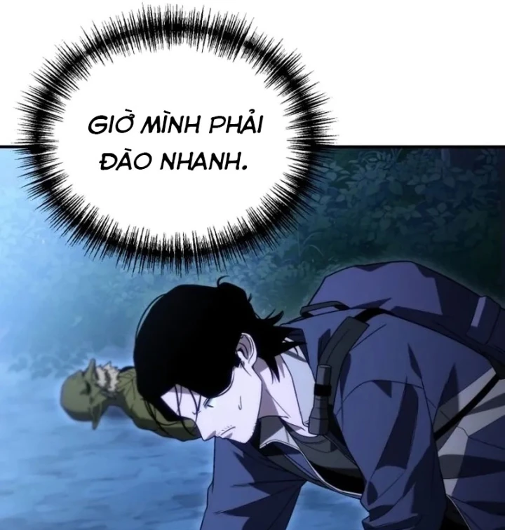 Kẻ Out Trình Ngày Tận Thế Chapter 2 - 277