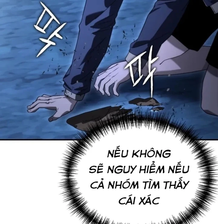 Kẻ Out Trình Ngày Tận Thế Chapter 2 - 278
