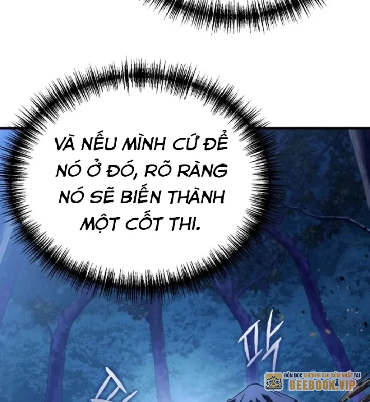 Kẻ Out Trình Ngày Tận Thế Chapter 2 - 279