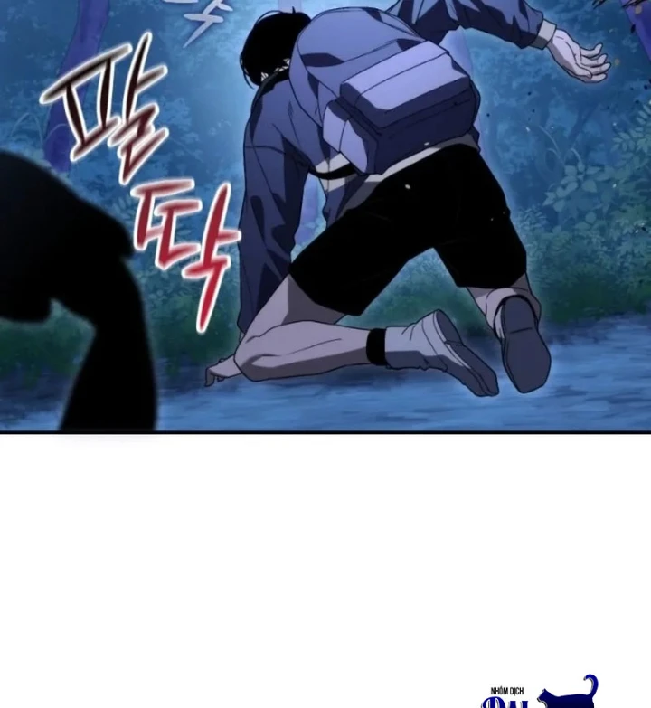 Kẻ Out Trình Ngày Tận Thế Chapter 2 - 280