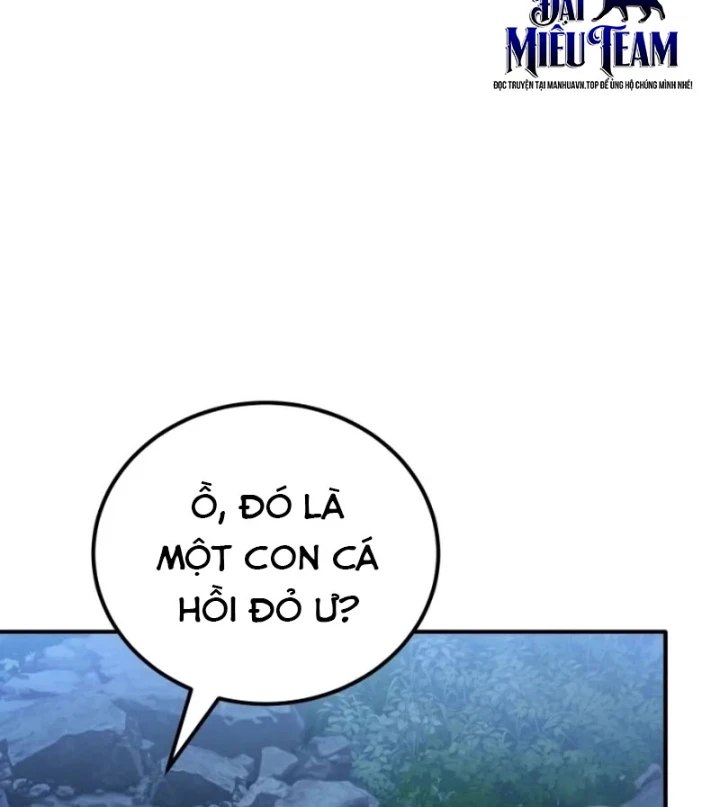 Kẻ Out Trình Ngày Tận Thế Chapter 2 - 281