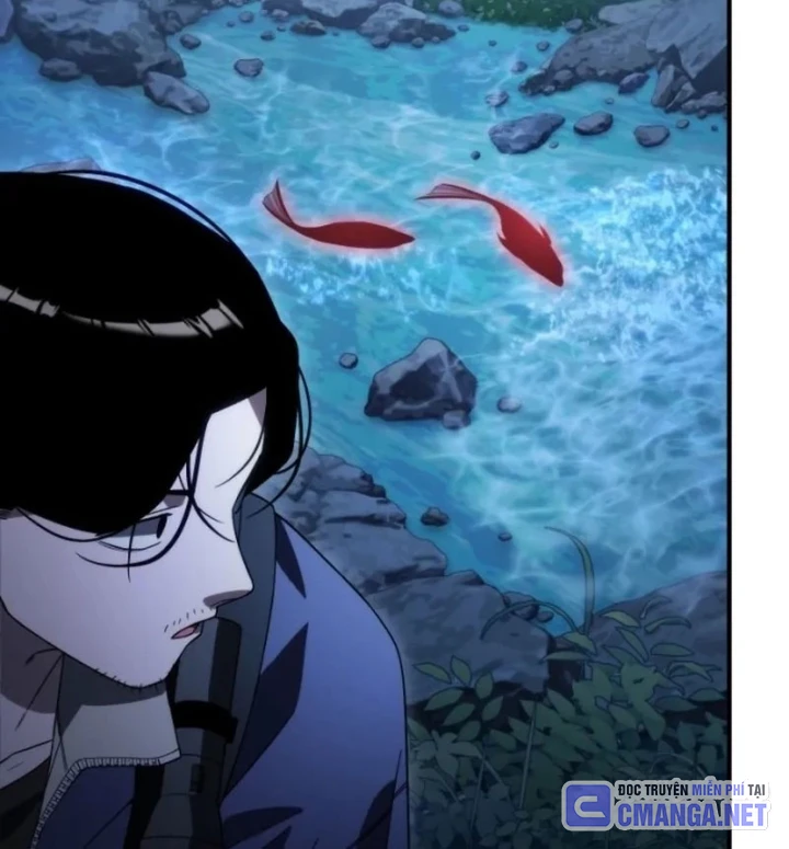 Kẻ Out Trình Ngày Tận Thế Chapter 2 - 282