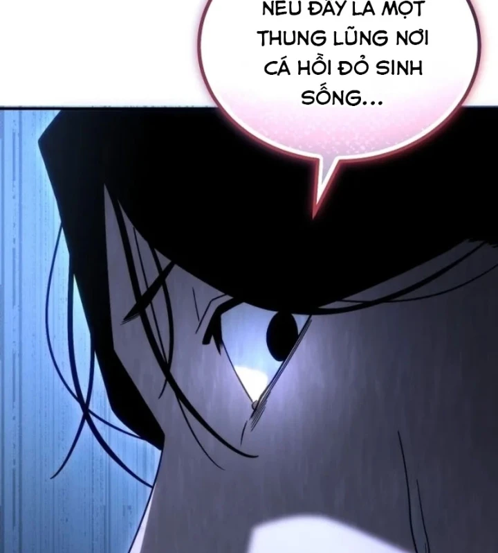 Kẻ Out Trình Ngày Tận Thế Chapter 2 - 284