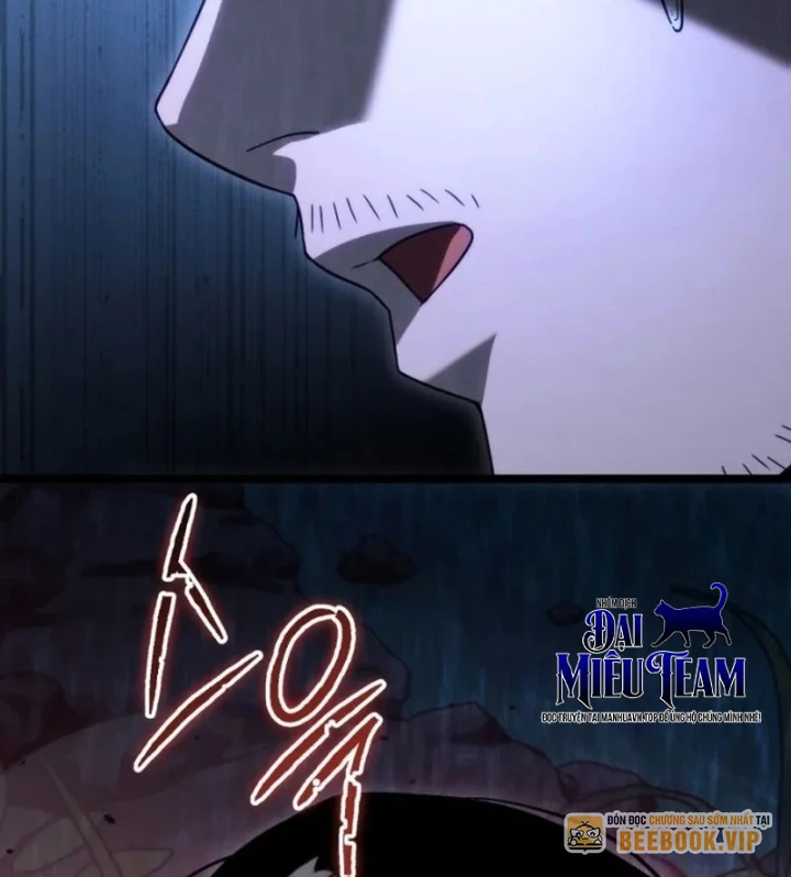 Kẻ Out Trình Ngày Tận Thế Chapter 2 - 285