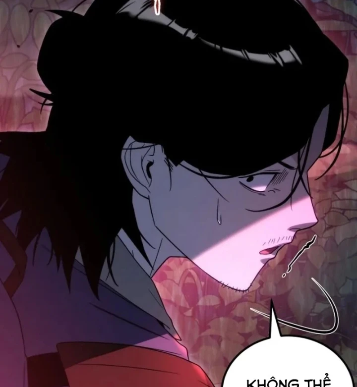 Kẻ Out Trình Ngày Tận Thế Chapter 2 - 286