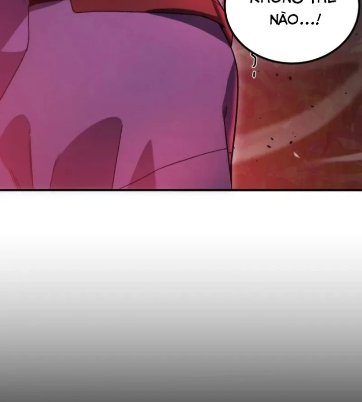 Kẻ Out Trình Ngày Tận Thế Chapter 2 - 287