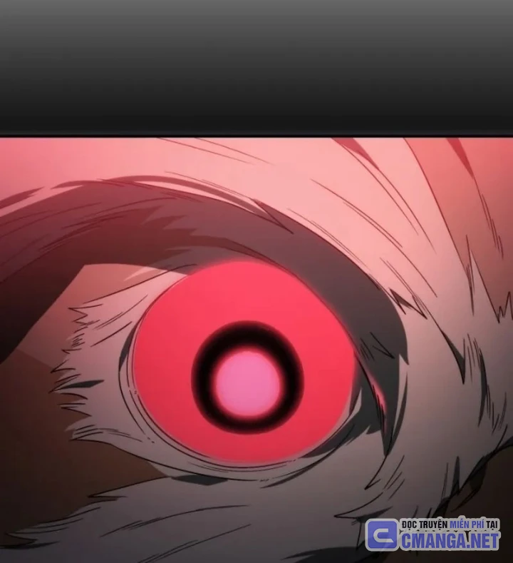 Kẻ Out Trình Ngày Tận Thế Chapter 2 - 288