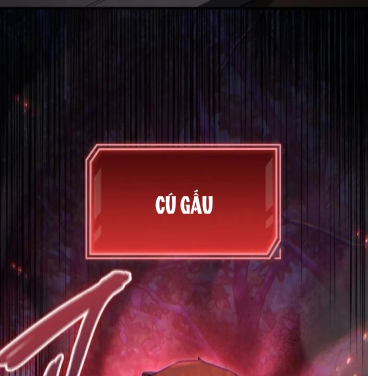 Kẻ Out Trình Ngày Tận Thế Chapter 2 - 289