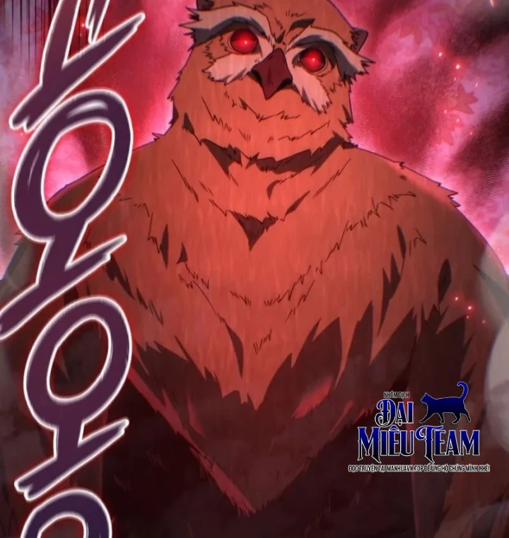 Kẻ Out Trình Ngày Tận Thế Chapter 2 - 290