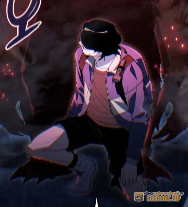 Kẻ Out Trình Ngày Tận Thế Chapter 2 - 291