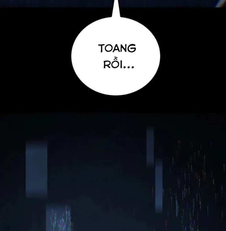 Kẻ Out Trình Ngày Tận Thế Chapter 2 - 292