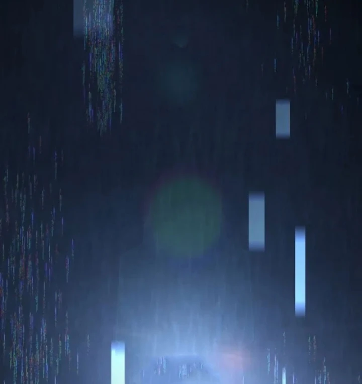 Kẻ Out Trình Ngày Tận Thế Chapter 2 - 293