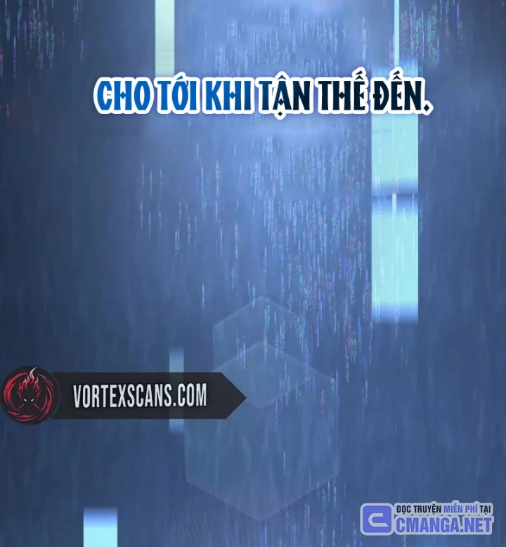 Kẻ Out Trình Ngày Tận Thế Chapter 2 - 294