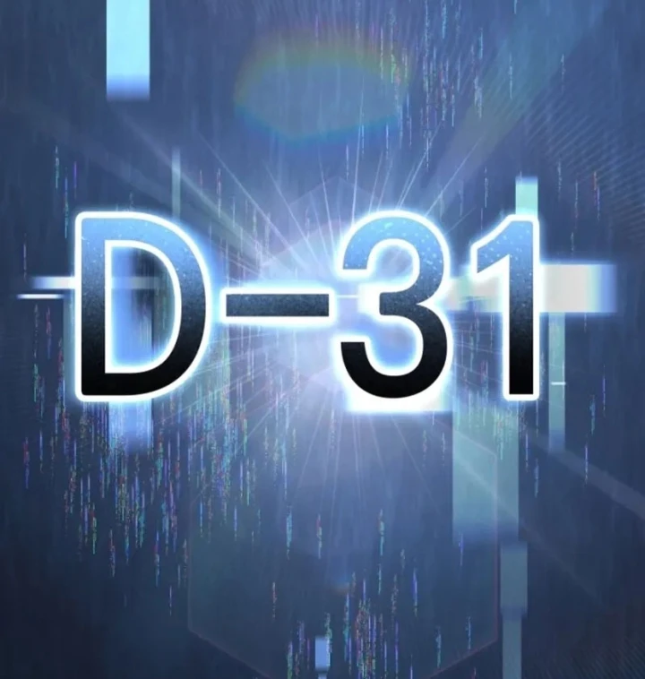 Kẻ Out Trình Ngày Tận Thế Chapter 2 - 295