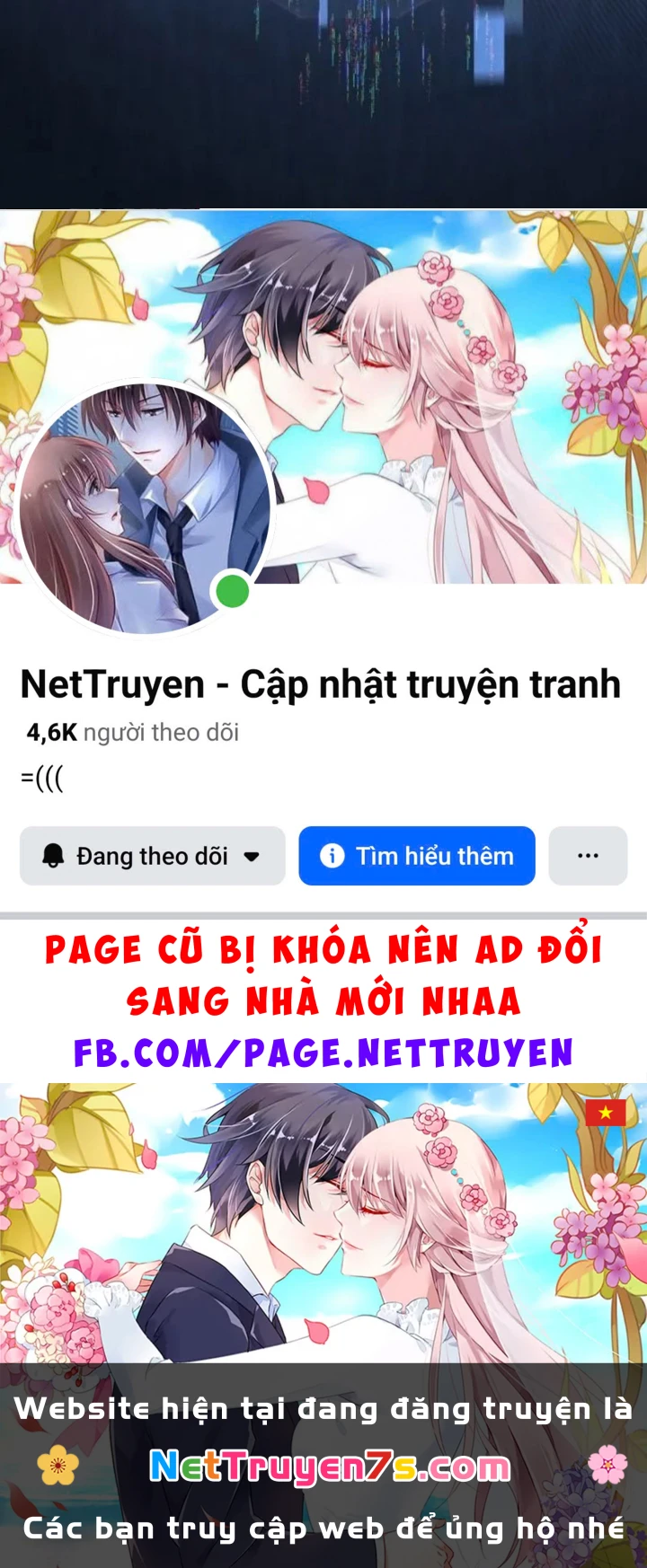 Kẻ Out Trình Ngày Tận Thế Chapter 2 - 296