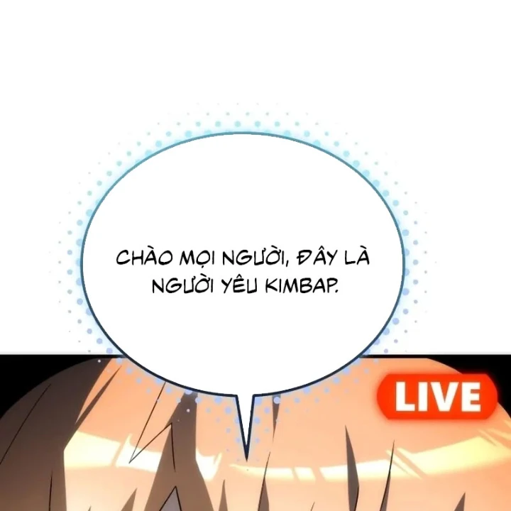 Kẻ Out Trình Ngày Tận Thế Chapter 3 - 2