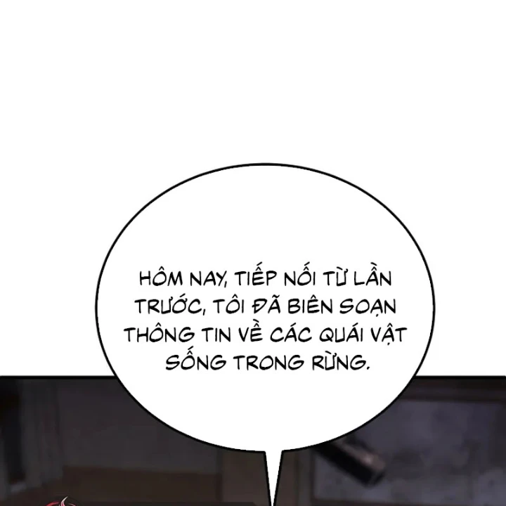 Kẻ Out Trình Ngày Tận Thế Chapter 3 - 5