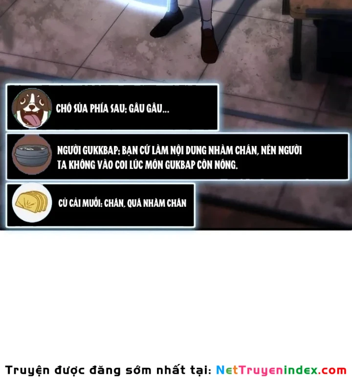 Kẻ Out Trình Ngày Tận Thế Chapter 3 - 7