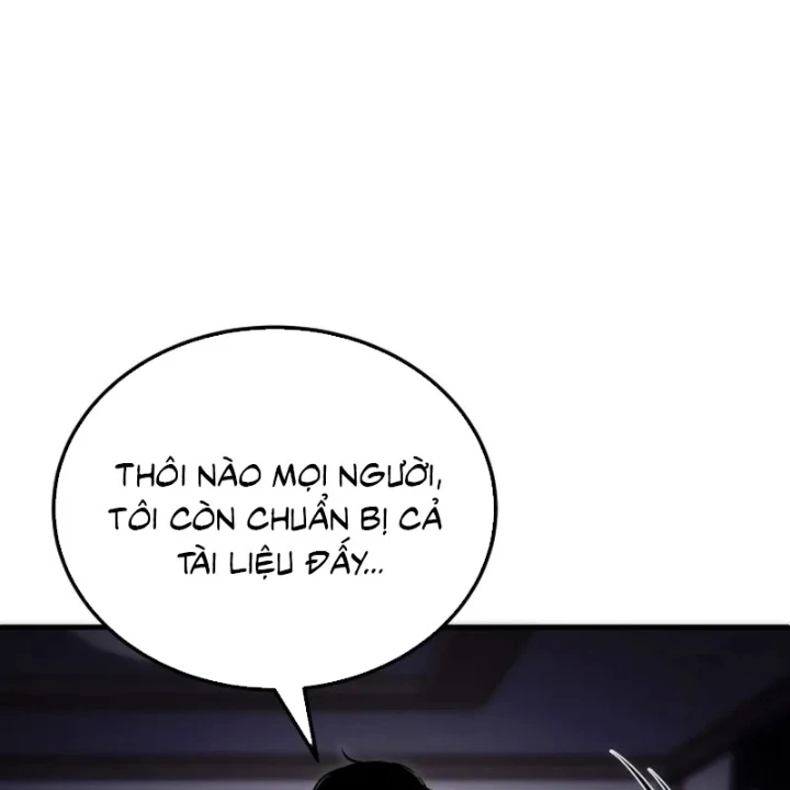 Kẻ Out Trình Ngày Tận Thế Chapter 3 - 8