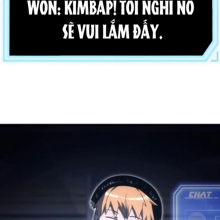 Kẻ Out Trình Ngày Tận Thế Chapter 3 - 11