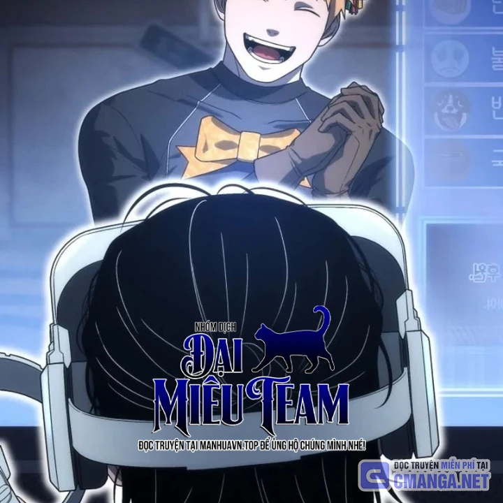 Kẻ Out Trình Ngày Tận Thế Chapter 3 - 12