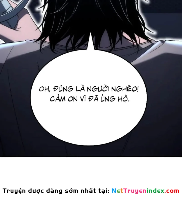 Kẻ Out Trình Ngày Tận Thế Chapter 3 - 13