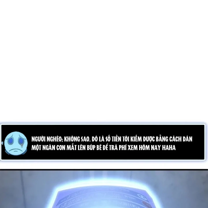 Kẻ Out Trình Ngày Tận Thế Chapter 3 - 14