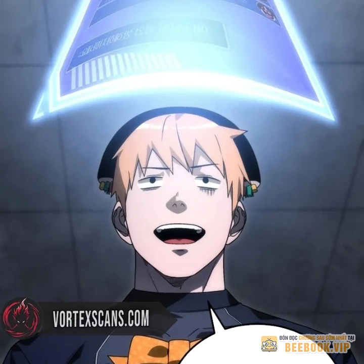 Kẻ Out Trình Ngày Tận Thế Chapter 3 - 15