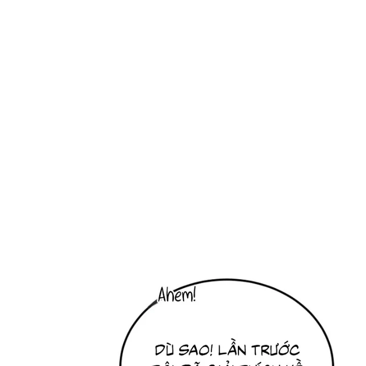 Kẻ Out Trình Ngày Tận Thế Chapter 3 - 17